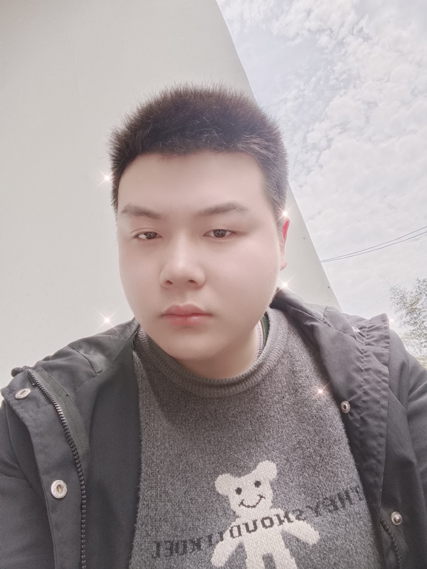 与你相遇的第一张照片--嵊州蓝颜知己交友网